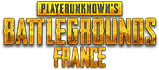 PUBG France